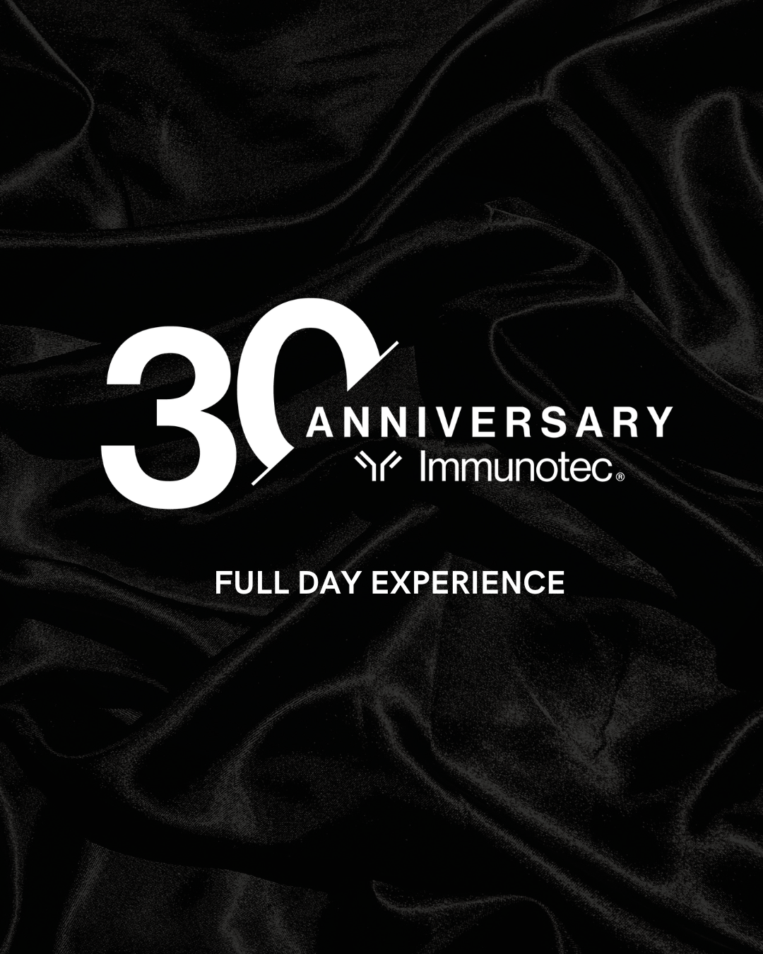 Montreal VIP Gala