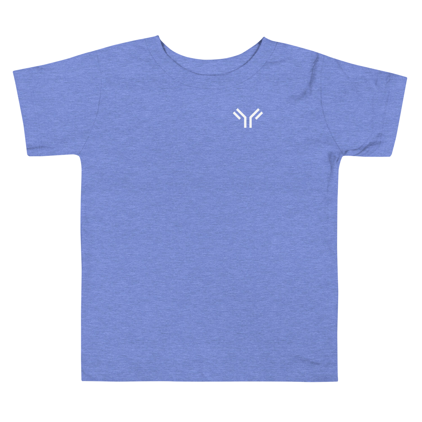 Mini Me Toddler T-Shirt