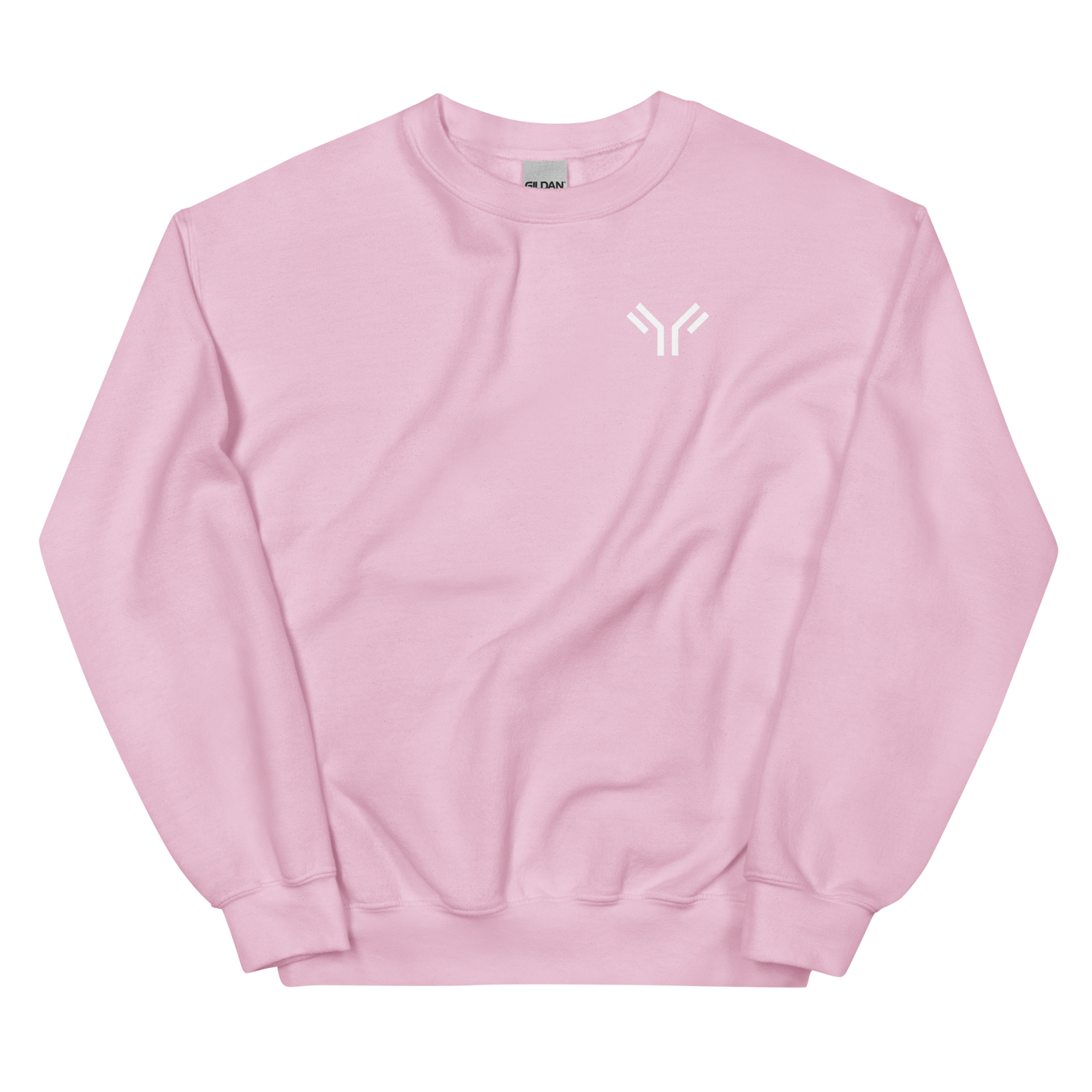 Sudadera unisex Pro Comfort