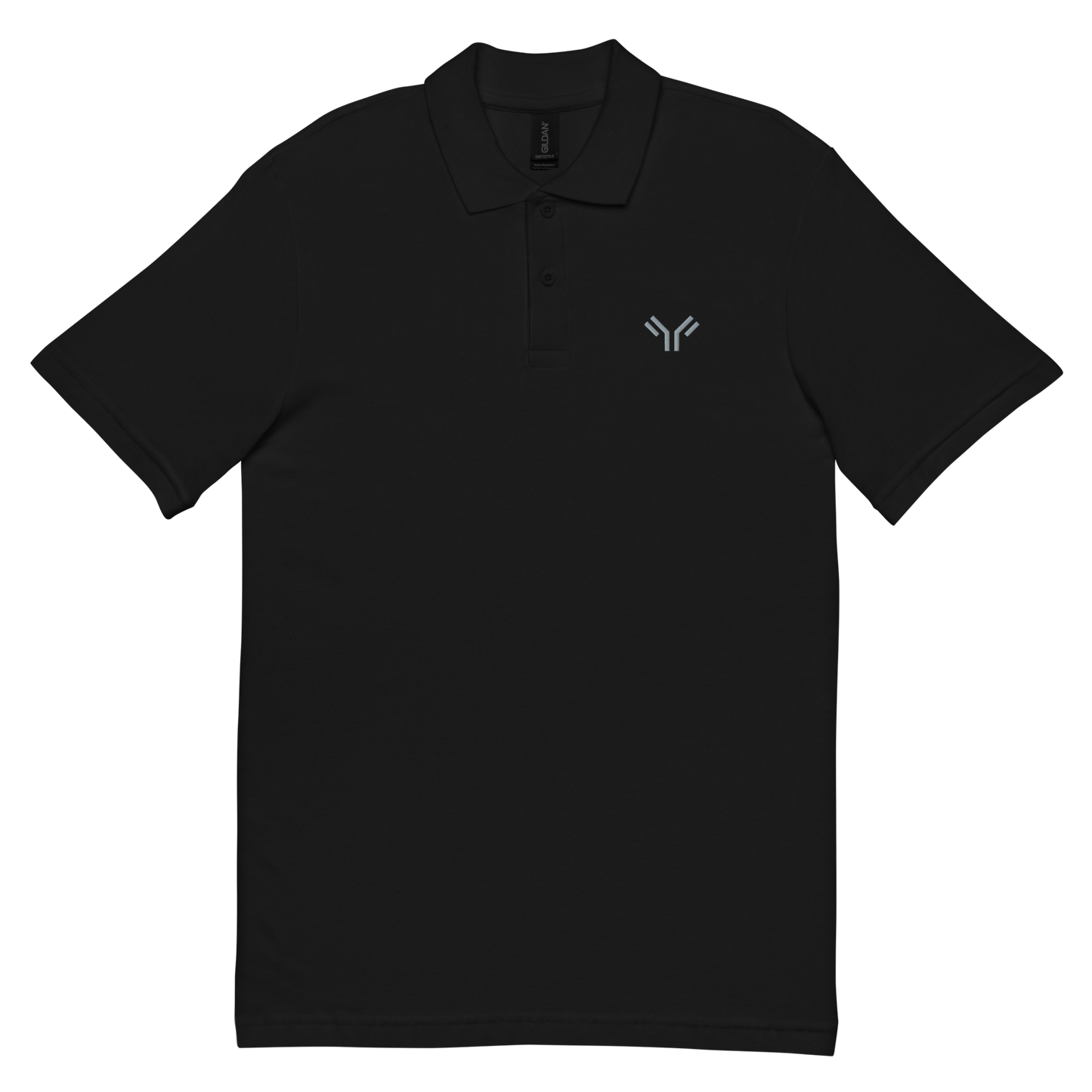Everywhere Unisex Polo Shirt