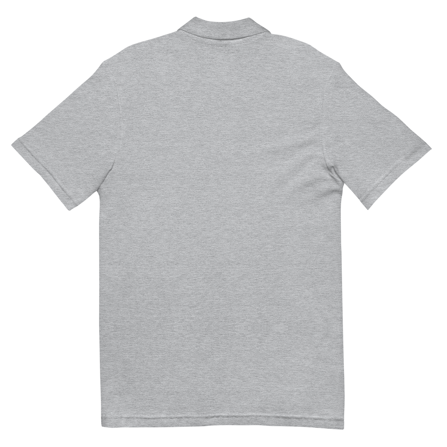 Everywhere Unisex Polo Shirt