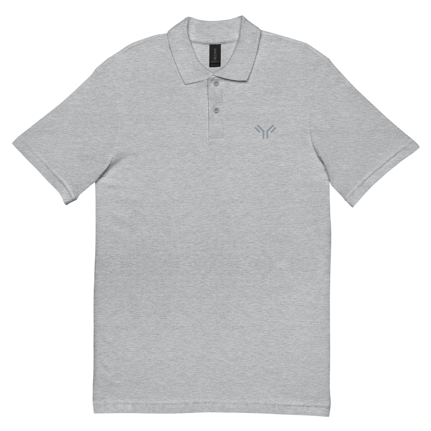 Everywhere Unisex Polo Shirt