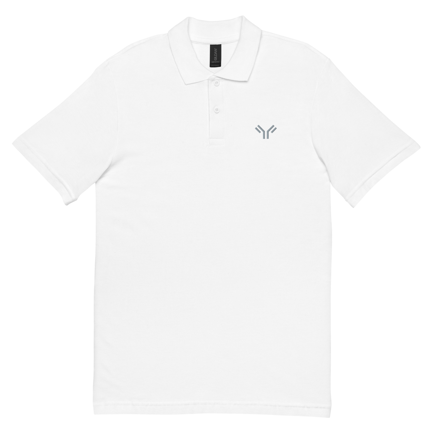 Everywhere Unisex Polo Shirt