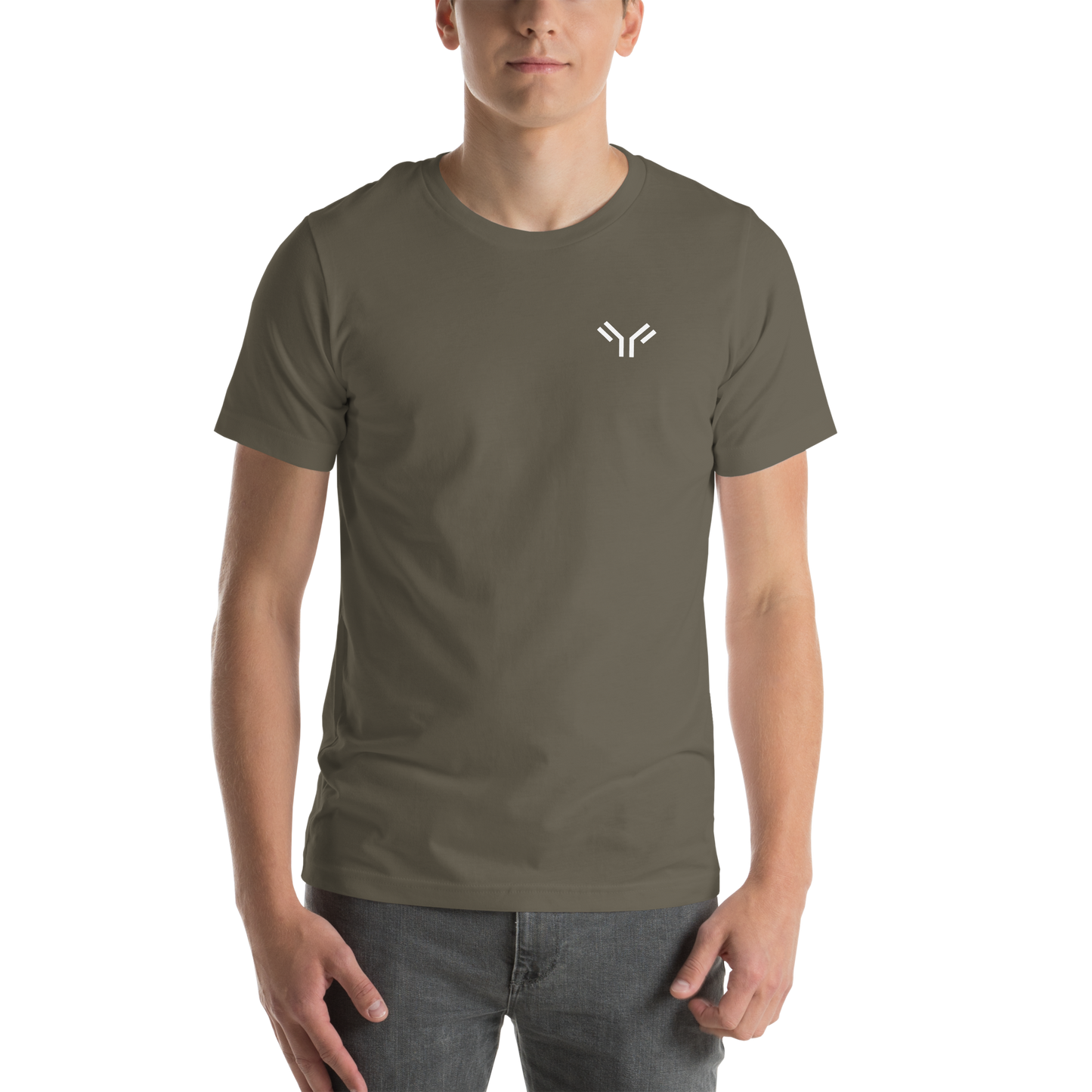 FlexPro Unisex T-Shirt
