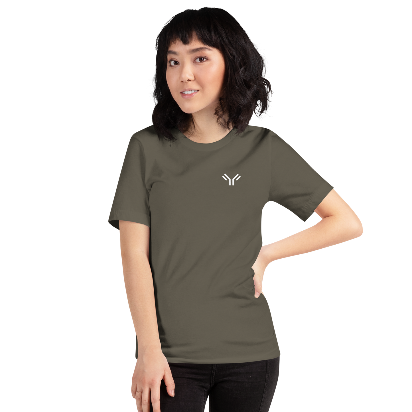FlexPro Unisex T-Shirt