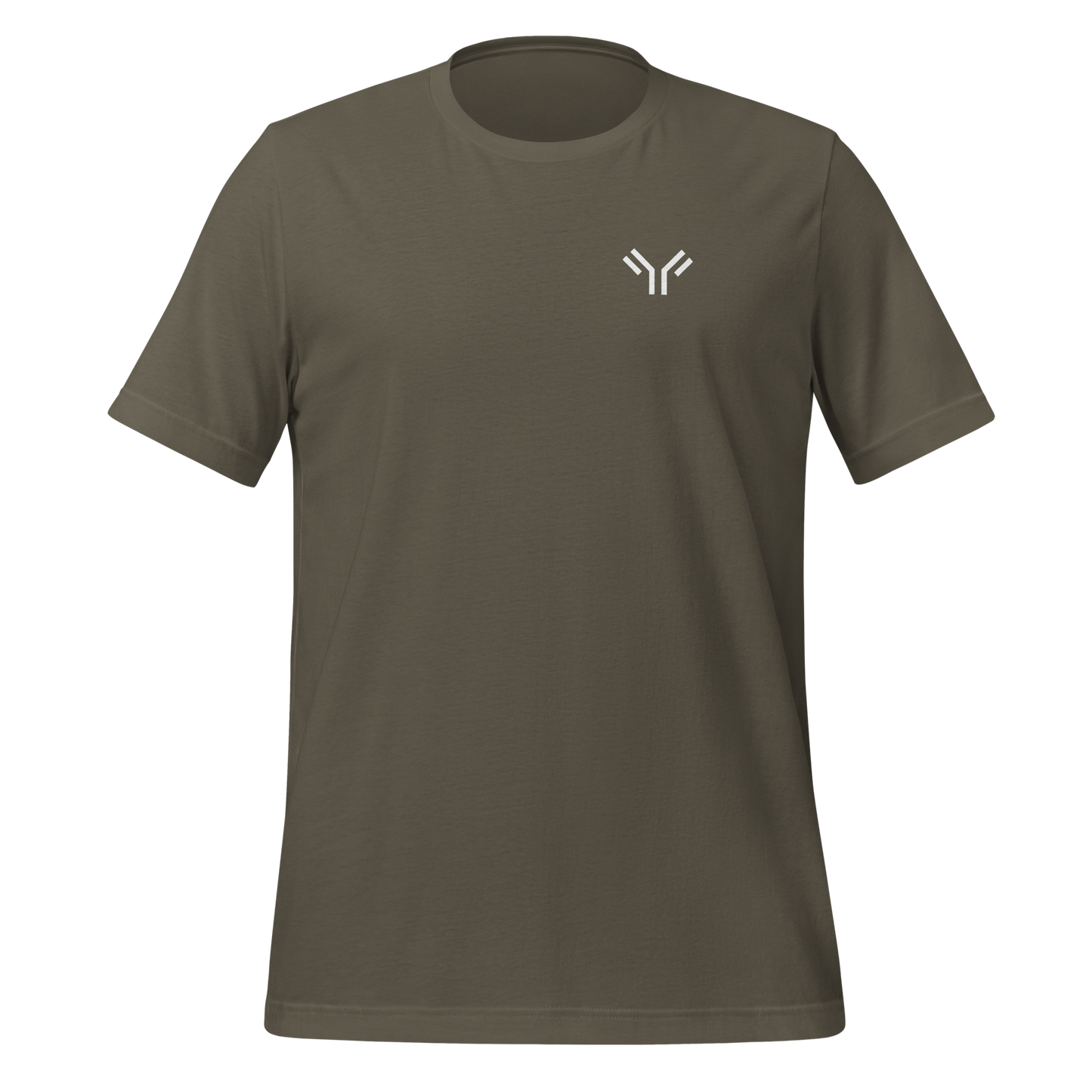 FlexPro Unisex T-Shirt