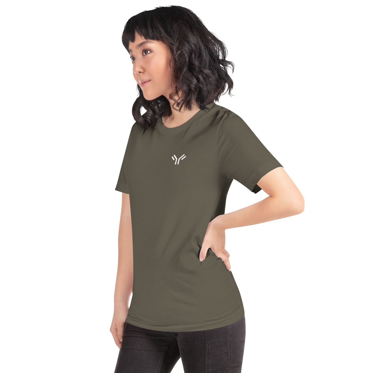FlexPro Unisex T-Shirt