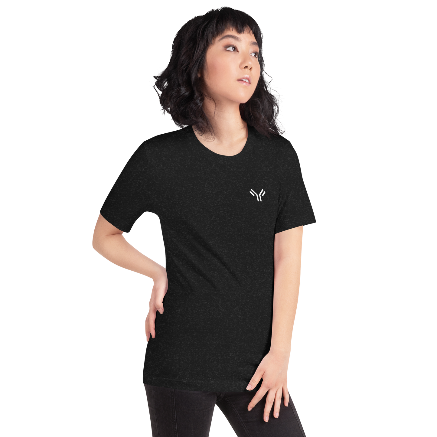 FlexPro Unisex T-Shirt