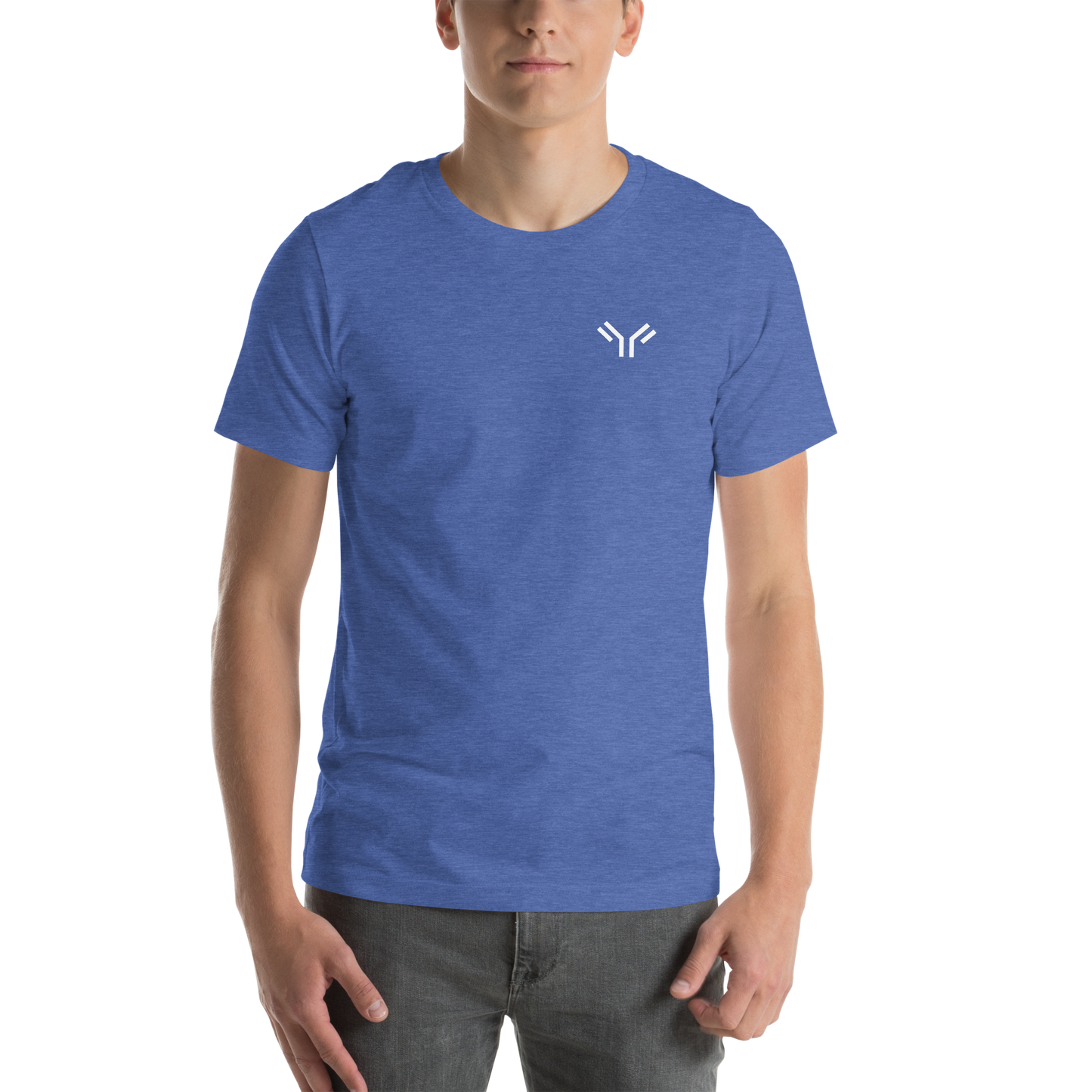 FlexPro Unisex T-Shirt