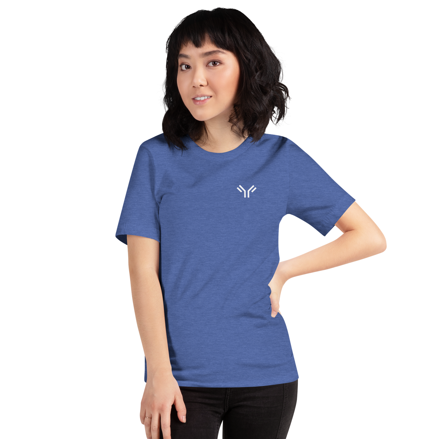 FlexPro Unisex T-Shirt