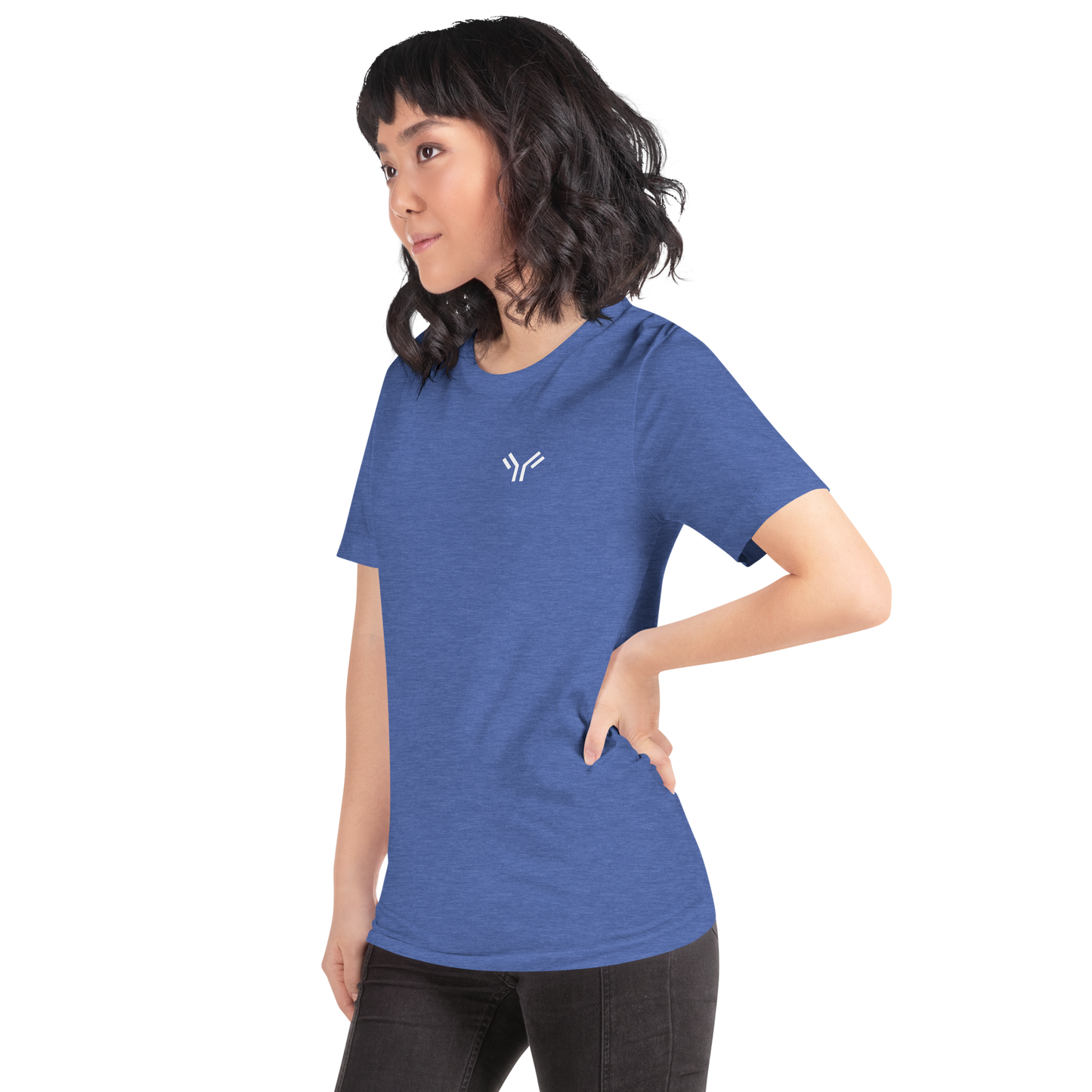 FlexPro Unisex T-Shirt