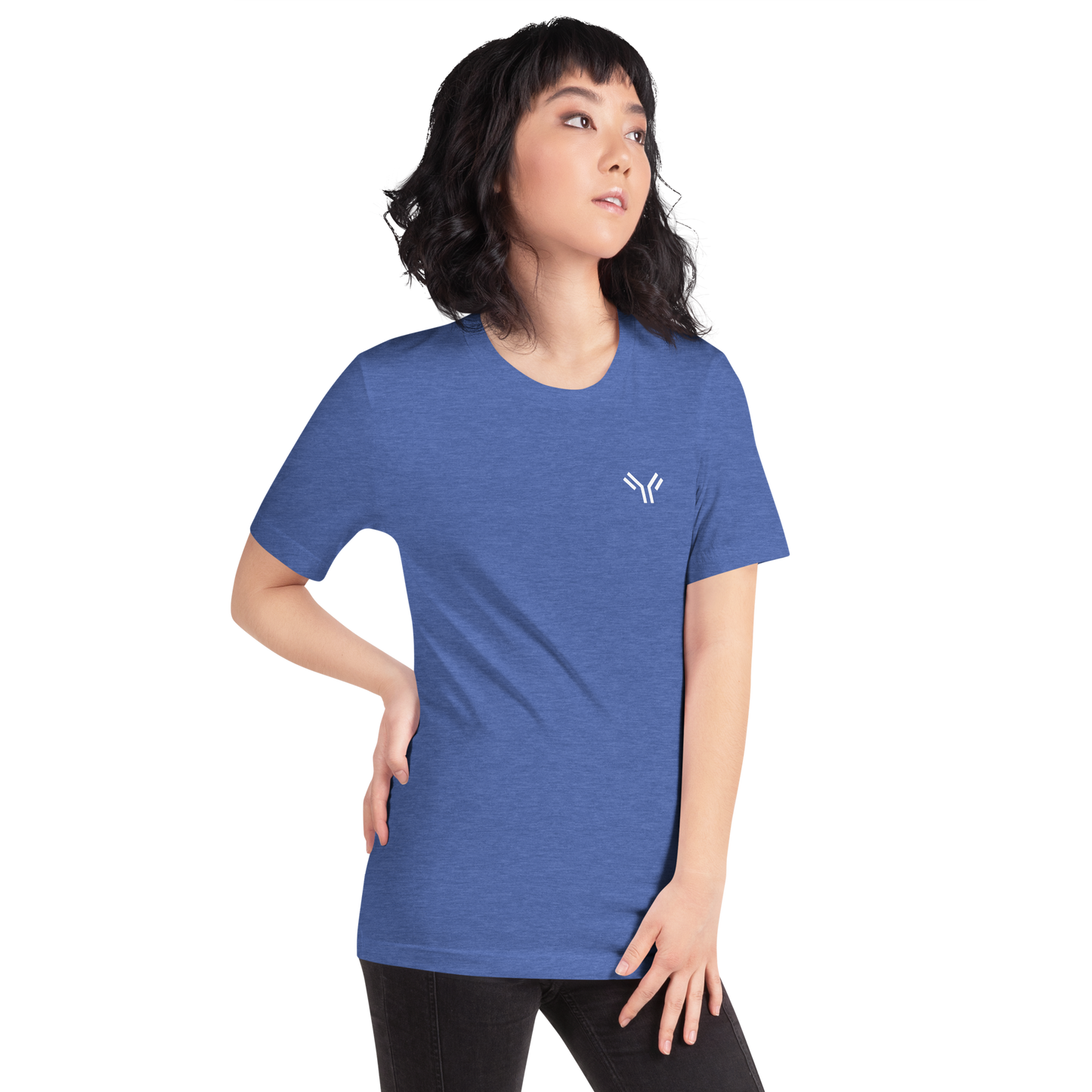 FlexPro Unisex T-Shirt
