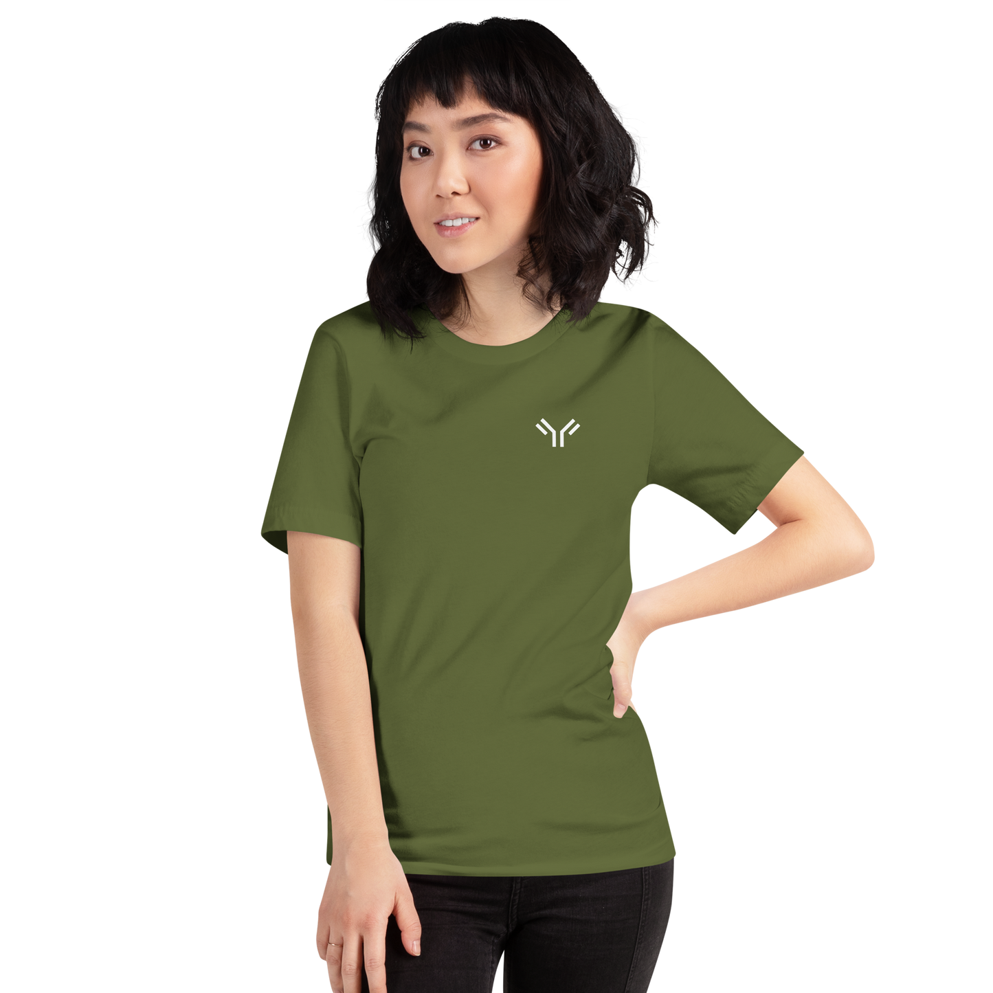 FlexPro Unisex T-Shirt