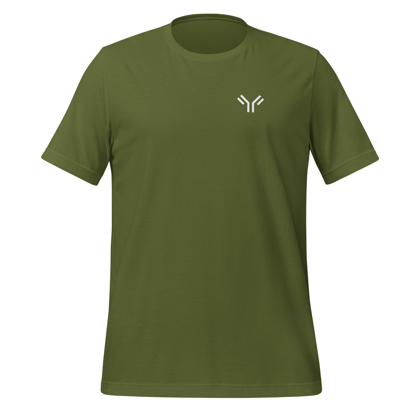 FlexPro Unisex T-Shirt