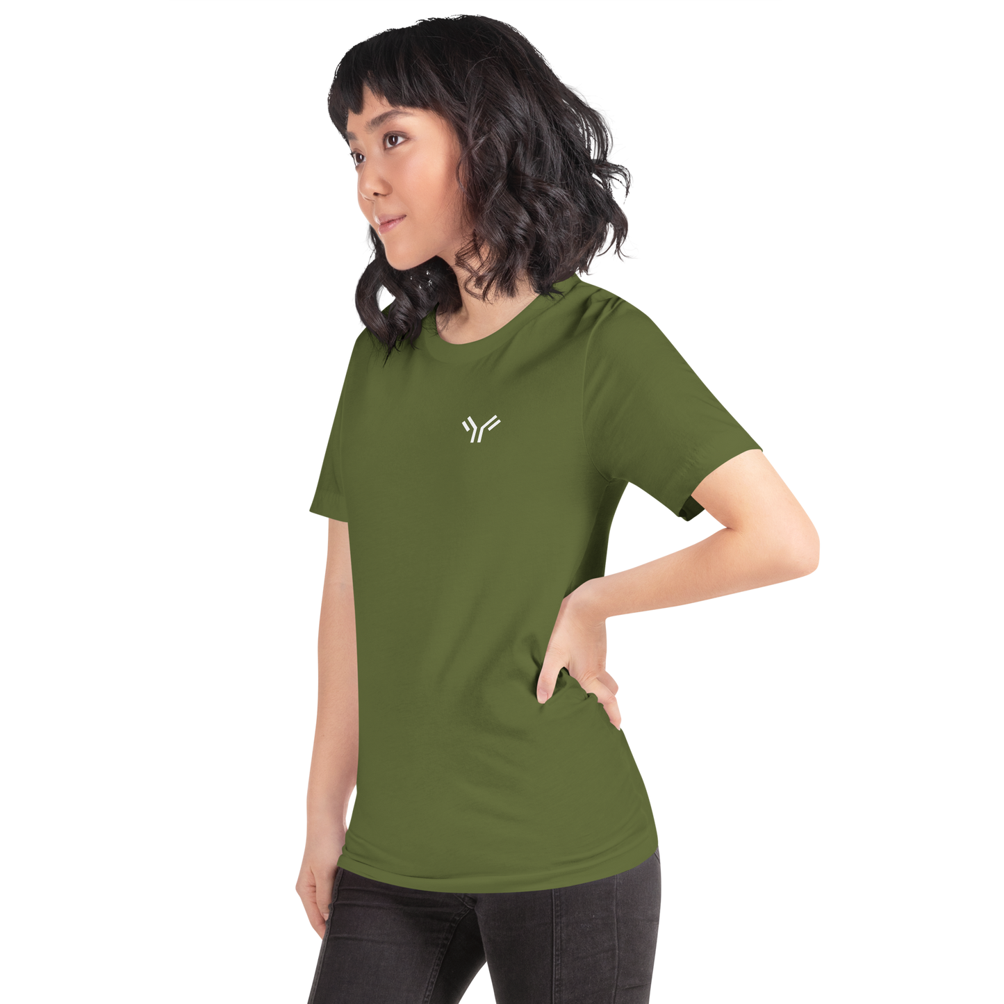FlexPro Unisex T-Shirt