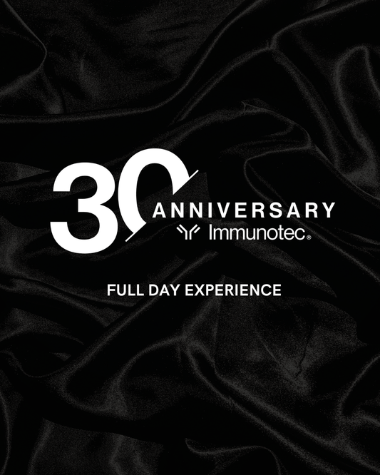 Montreal VIP Gala