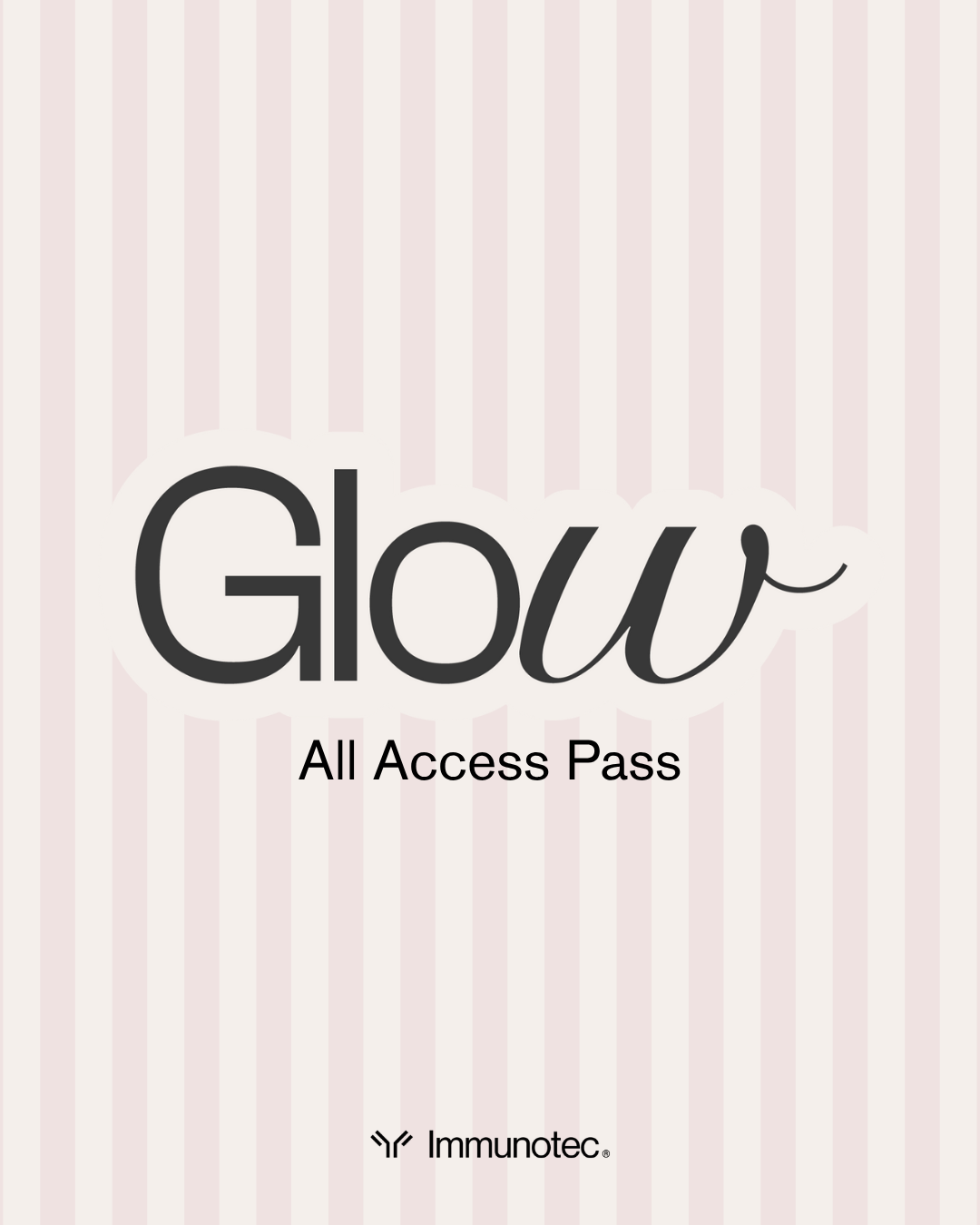 GLOW Immunotec
