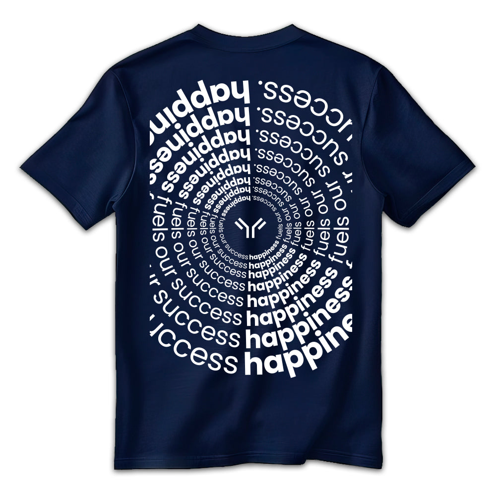 Happiness T-shirt
