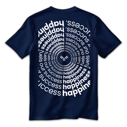 Happiness T-shirt