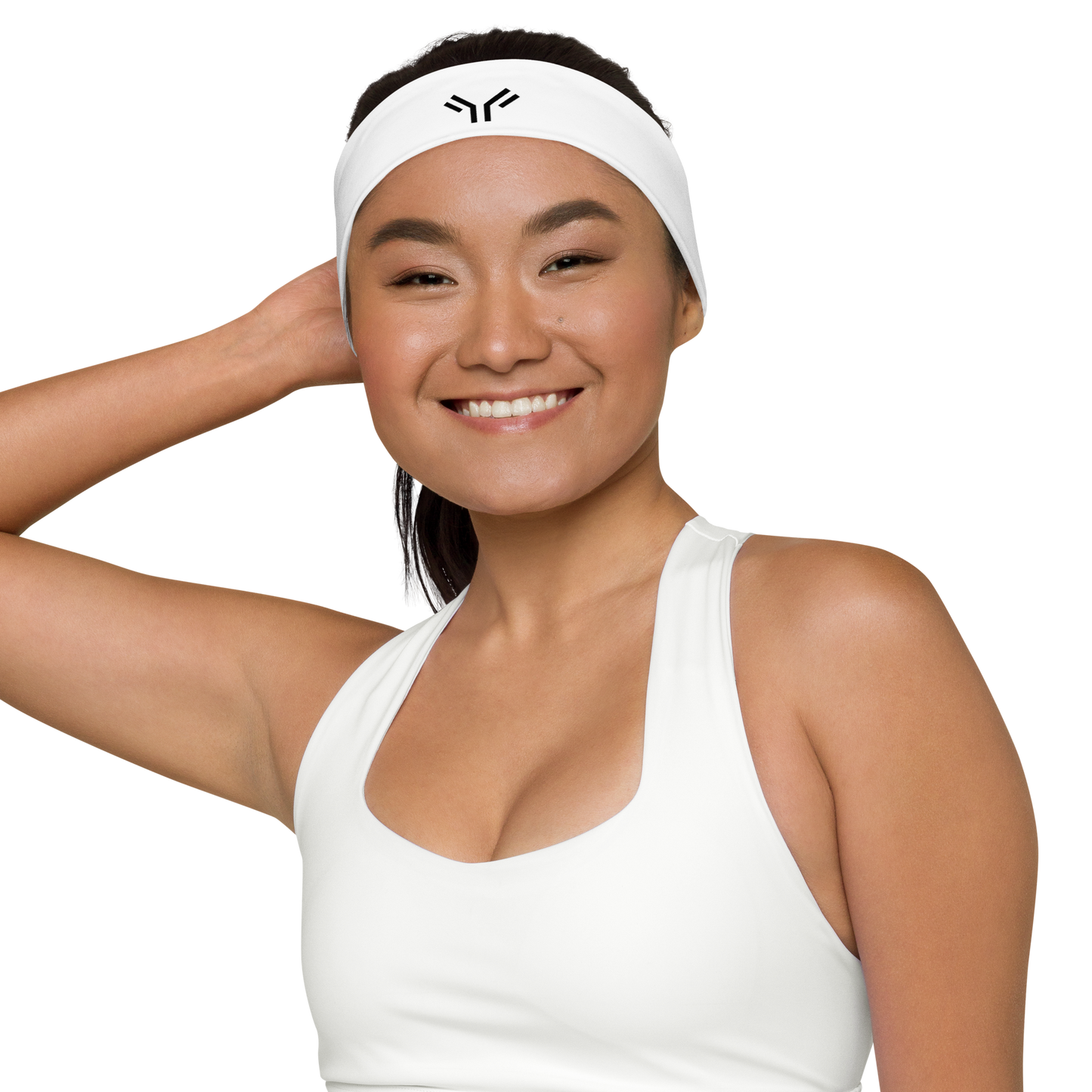 Bandeau PowerHer