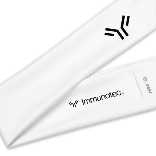 PowerHer Headband