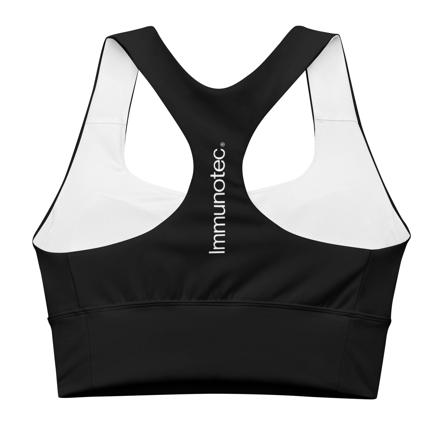 Hero Essential Sports Bra