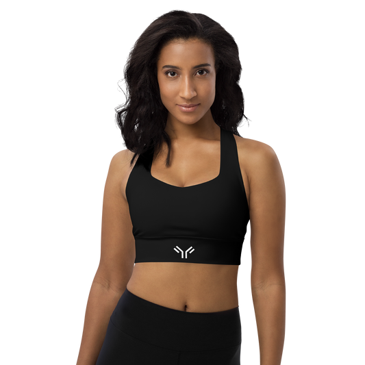 Hero Essential Sports Bra