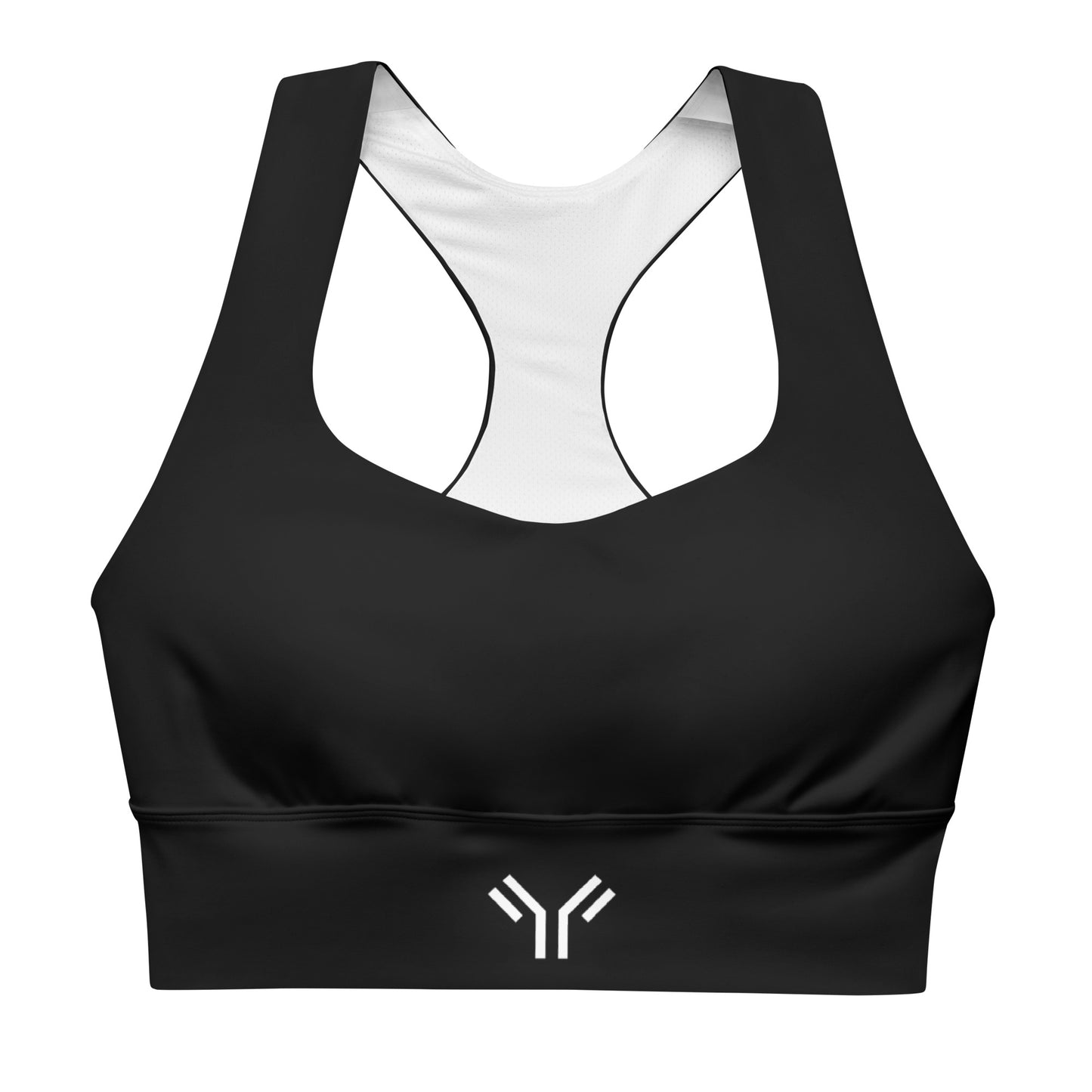 Hero Essential Sports Bra