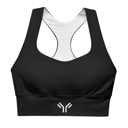 Hero Essential Sports Bra