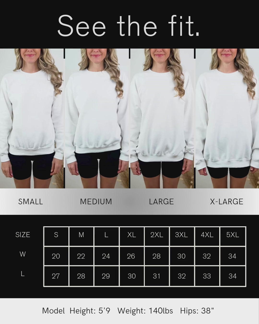 Got Glutathione? Unisex Sweatshirt