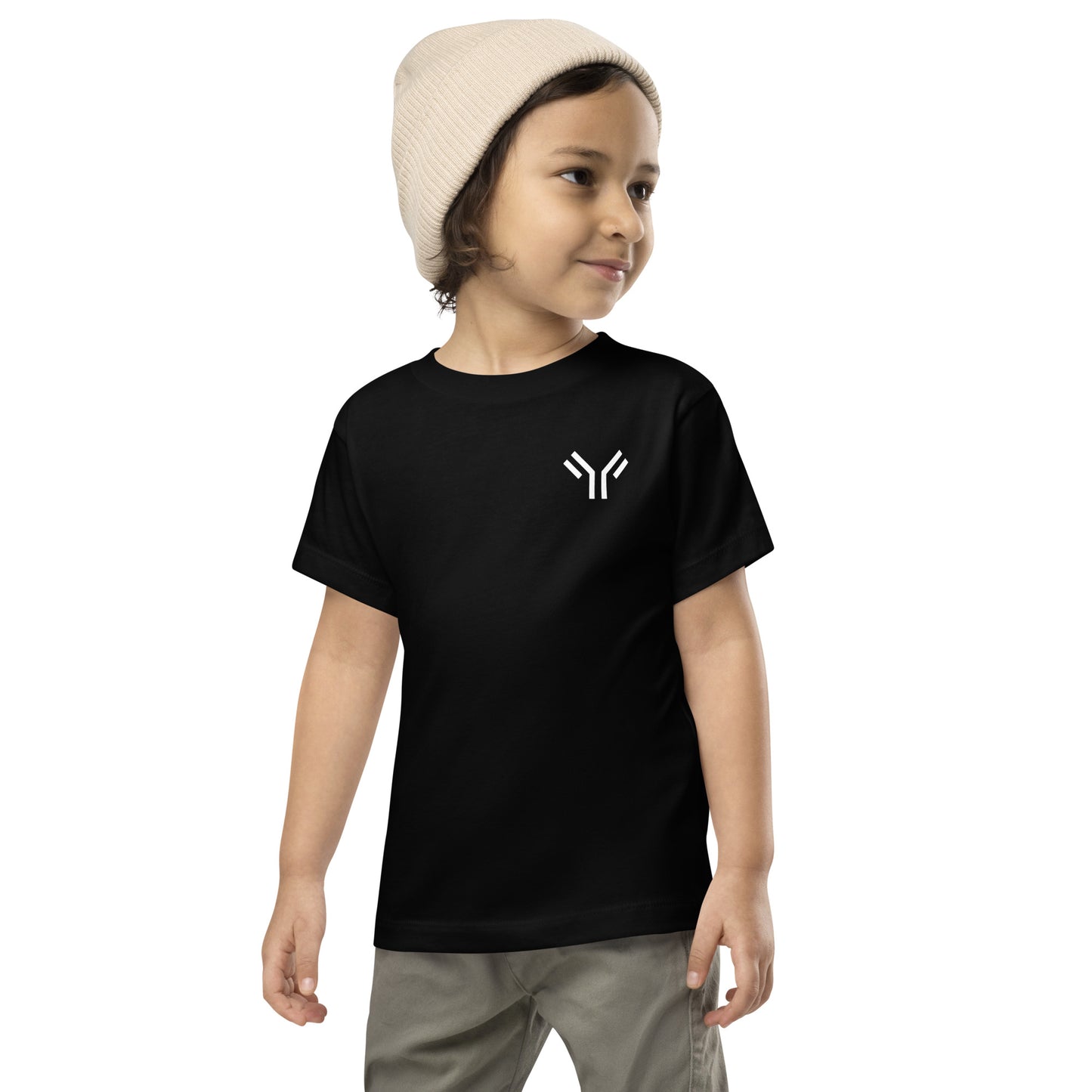 Mini Me Toddler T-Shirt