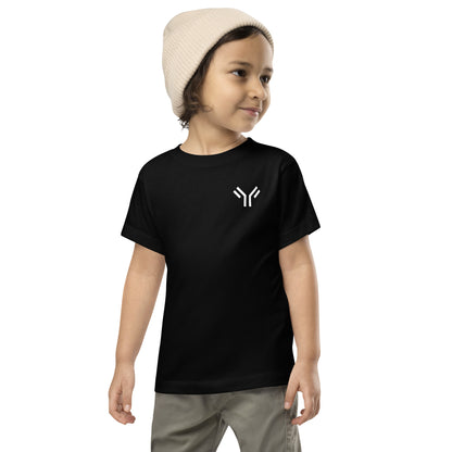 Mini Me Toddler T-Shirt