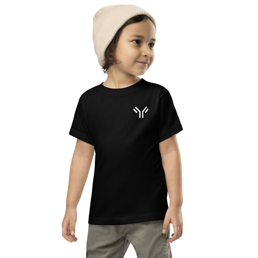 Mini Me Toddler T-Shirt