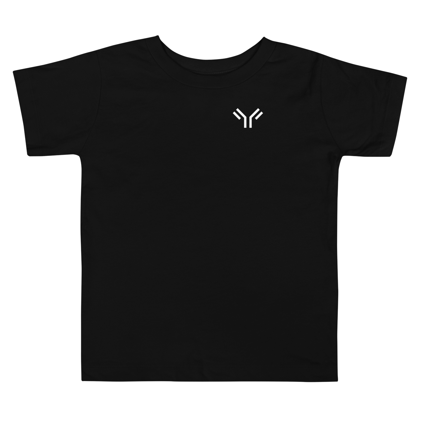 Mini Me Toddler T-Shirt