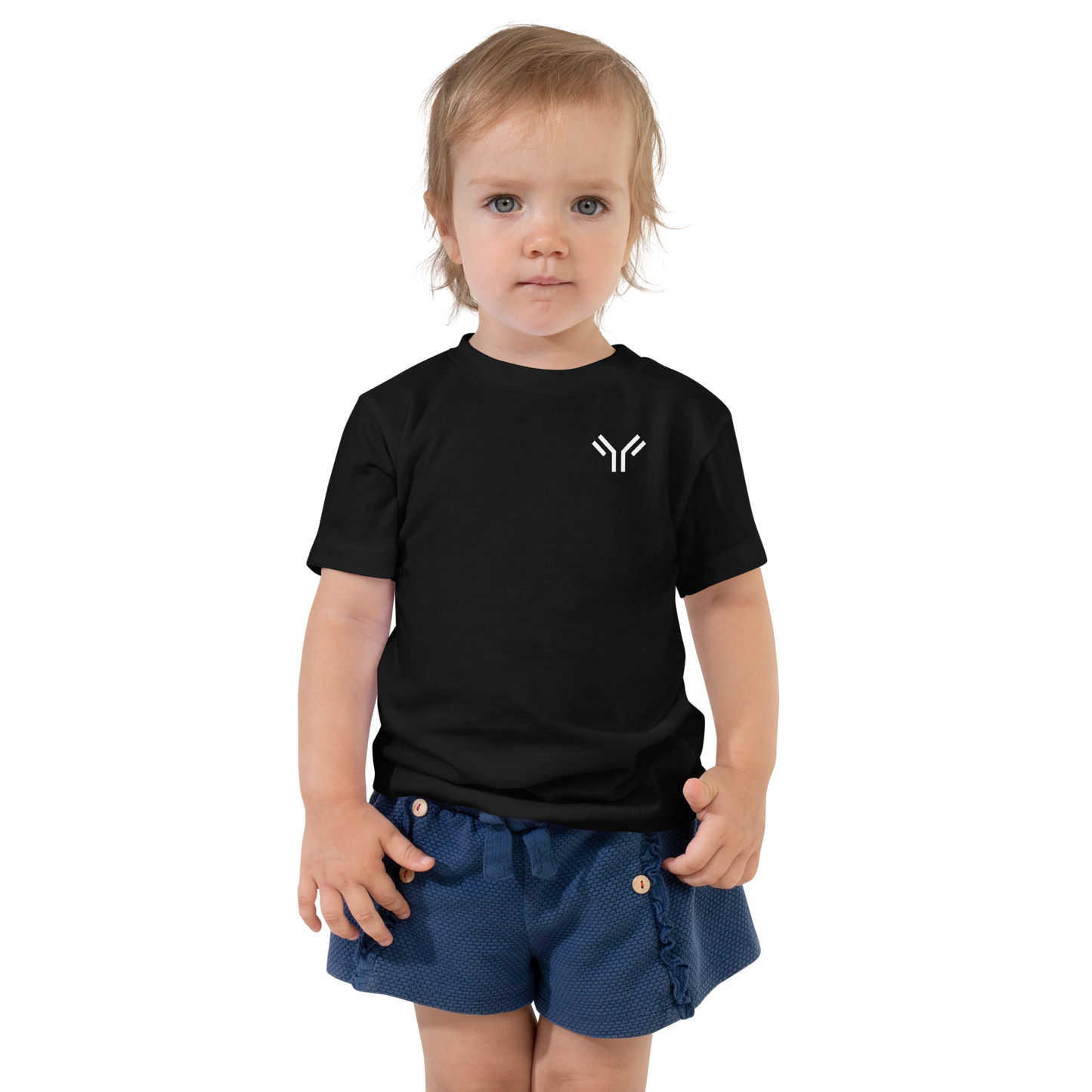 Mini Me Toddler T-Shirt