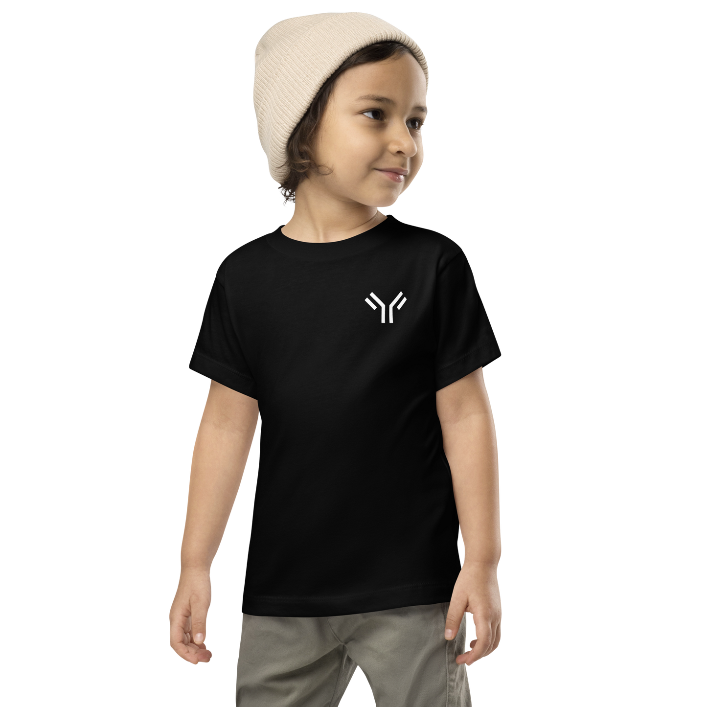 Mini Me Toddler T-Shirt