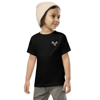 Mini Me Toddler T-Shirt
