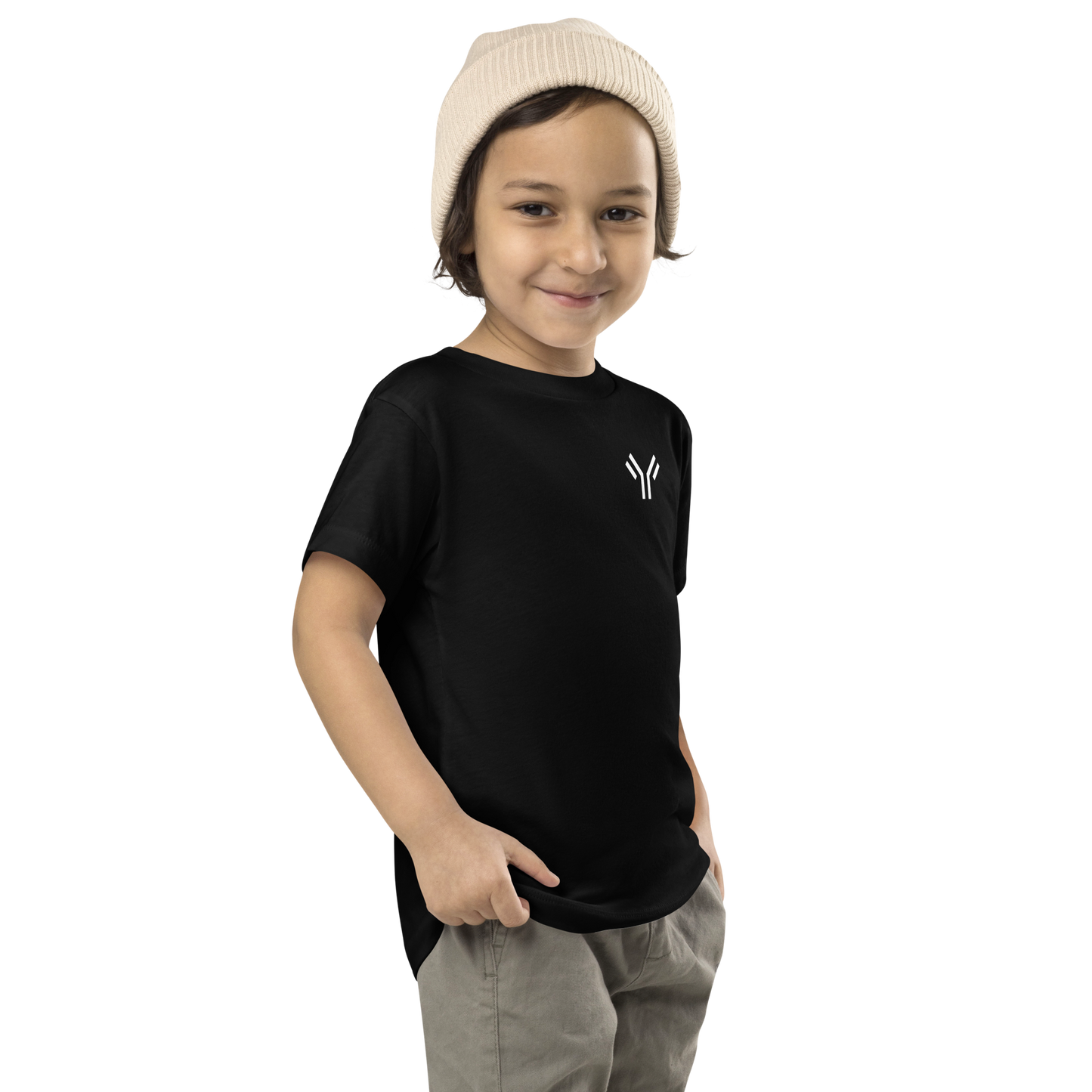 Mini Me Toddler T-Shirt
