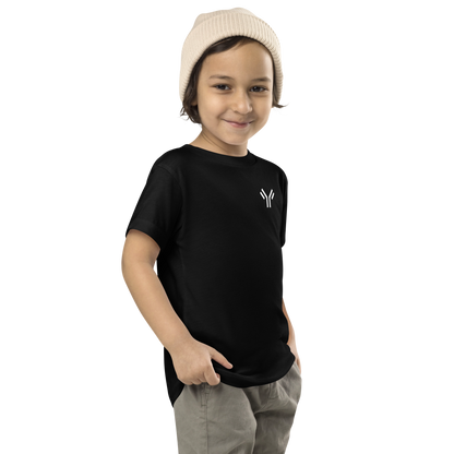 Mini Me Toddler T-Shirt