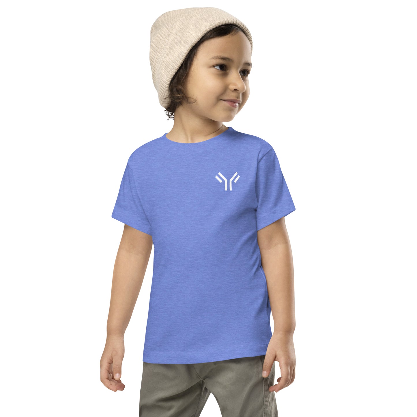 Mini Me Toddler T-Shirt