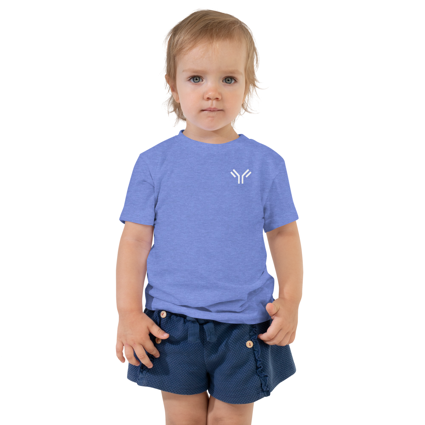 Mini Me Toddler T-Shirt