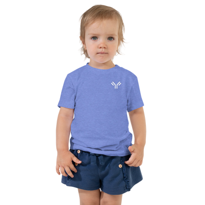 Mini Me Toddler T-Shirt