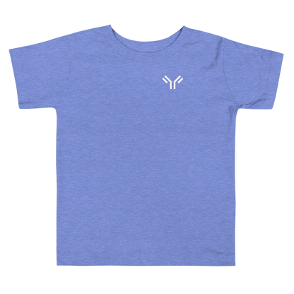 Mini Me Toddler T-Shirt
