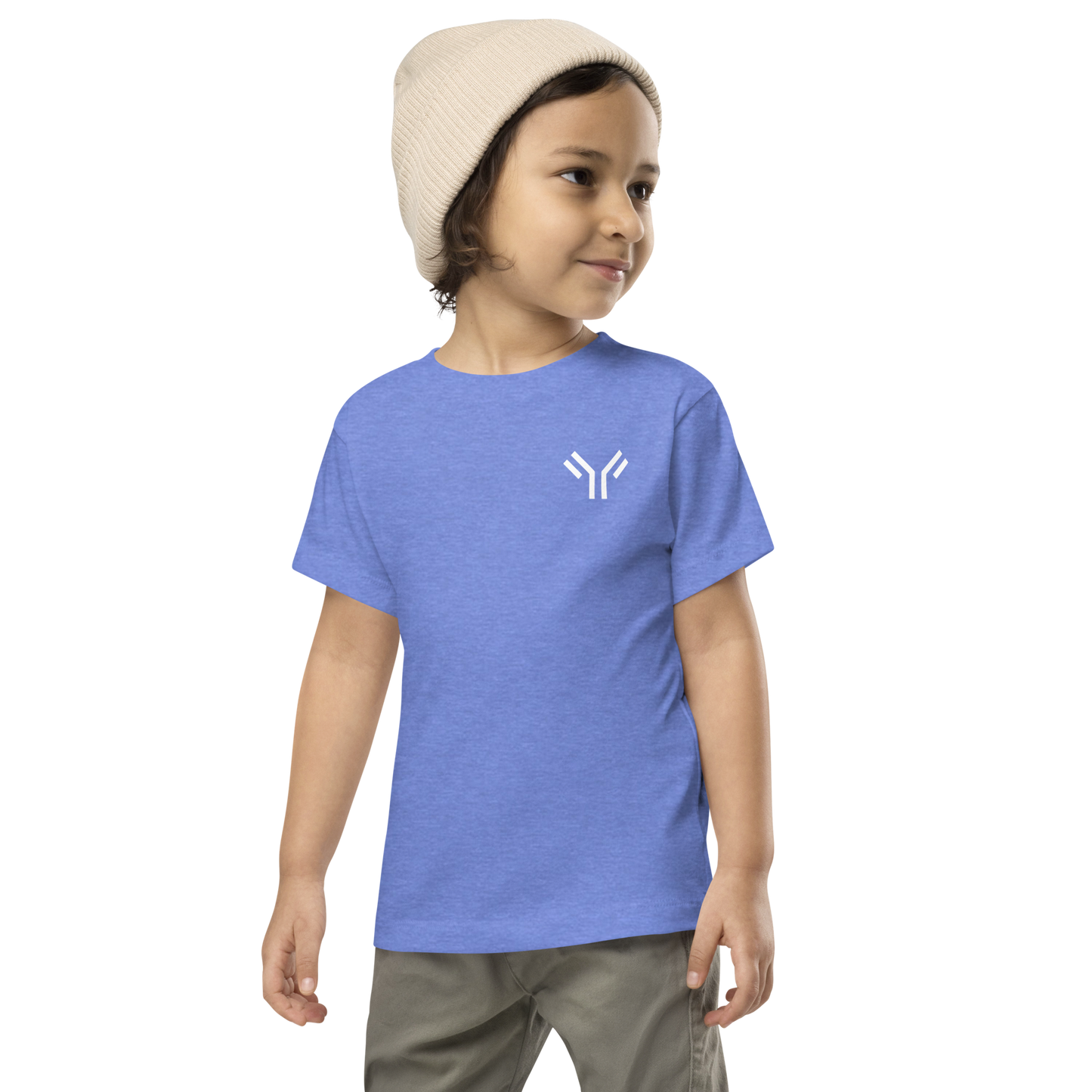 Mini Me Toddler T-Shirt