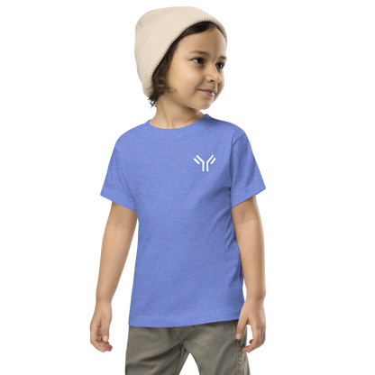 Mini Me Toddler T-Shirt
