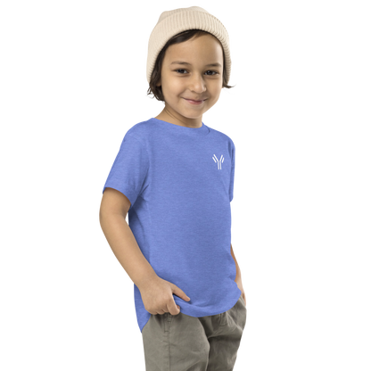 Mini Me Toddler T-Shirt