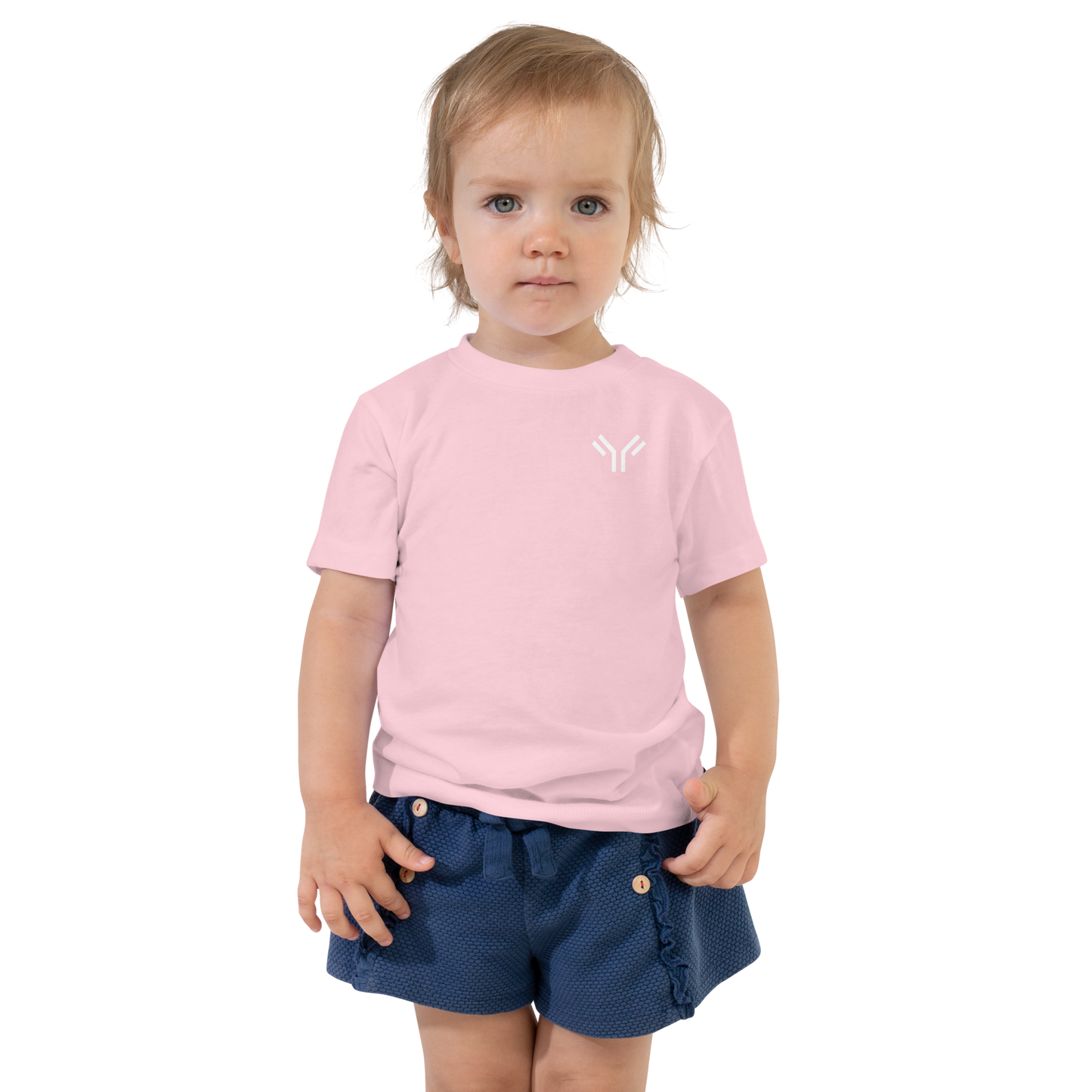 Mini Me Toddler T-Shirt
