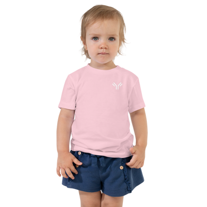 Mini Me Toddler T-Shirt