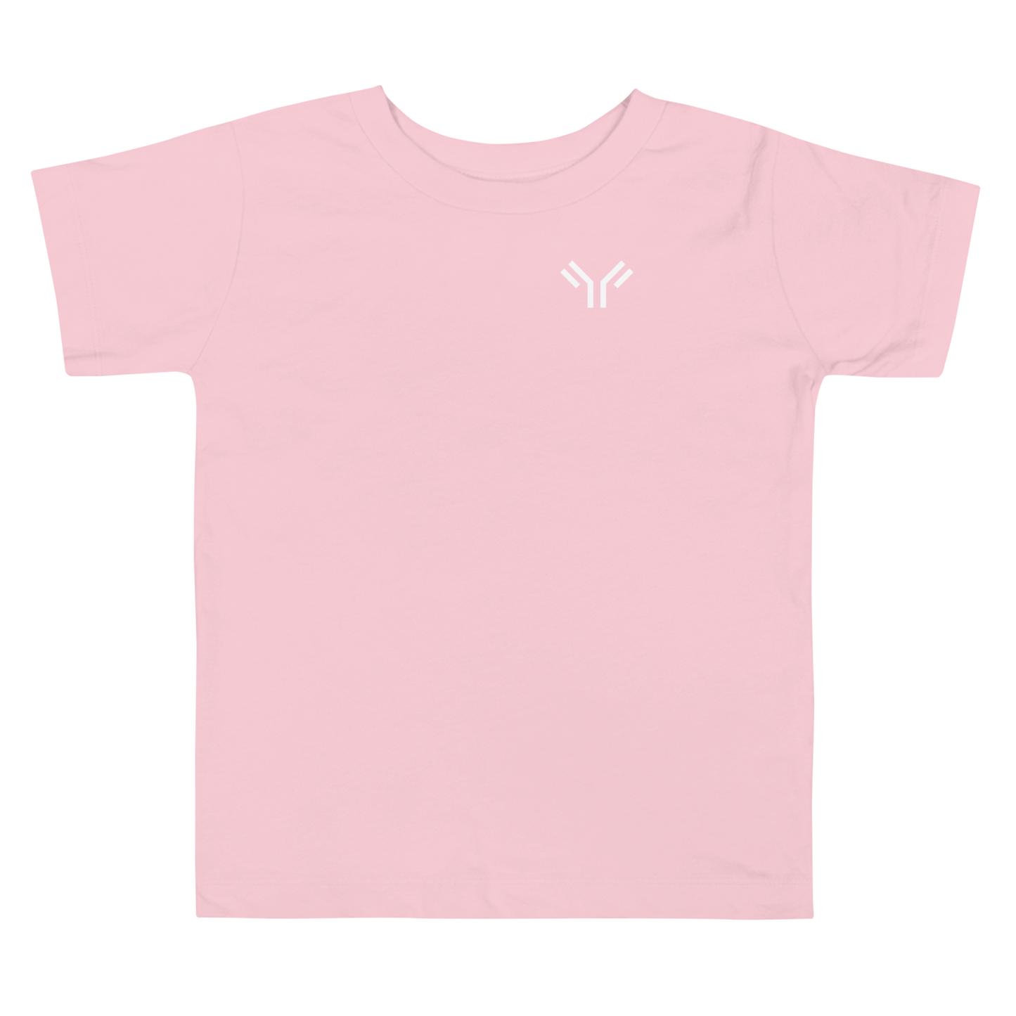 Mini Me Toddler T-Shirt