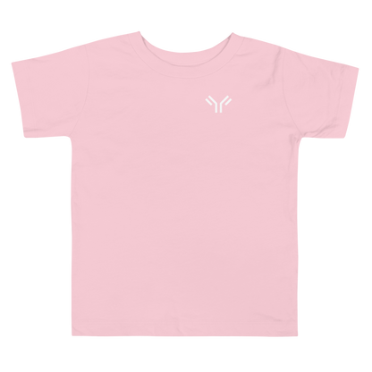 Mini Me Toddler T-Shirt